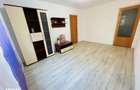 Apartament 3 Camere inchiriere | Tei | 10' Metrou Stefan cel Mare | AC - 6