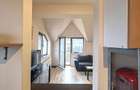 Vand apartament 2 camere Andrei Muresanu - 15