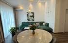 Apartament 3 camere 89mp+45mp terasa | 0 comision | Ibiza Sol | Investitie - 37