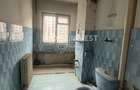 Apartament 3 camere, etaj 3, pret 79.900 euro, Centru - 4