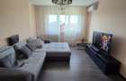 Apartament 3 camere, Livada cu Nuci, Ozana - 7