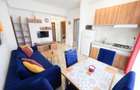 Apartament 2 camere, Mamaia Summerland, 50 mp - 2