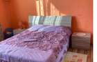 Apartament cu 2 camere decomandate - G. Enescu, zona Nordic - 8