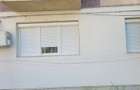 Vand apartament in Hunedoara - 7