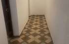 Apartament cu 2 camere decomandat în Calea Plevnei - 2