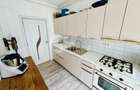 Oportunitate / Etaj 1 - Ap modern 2 camere si loc de parcare privat - 11