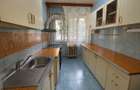 Apartament 3 camere - Strada Baba Novac - 2