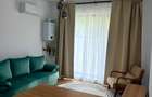 Inchiriere Apartament 2 camere gradina proprie Iancului - 8