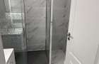 Apartament cu 2 camere de inchiriat-Metalurgiei-Dimitrie Leonida-cu ce - 10