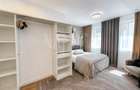 Casa 4 camere de vanzare in Floresti - 8
