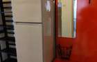 unchiriez apartament 2 camere - 8