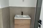 Apartament 2 camere Alezzi Odyssey Mamaia Nord - 1