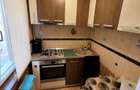 Apartament 2 camere,Mobilat/Utilat,Etaj 1/4,zona Restaurantul Dacia,0760524134 - 4