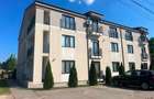 Apartament doua camere ,mobilat, de vanzare - 1