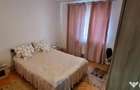 Dau in chirie apartament in Mara?ti, Cluj-Napoca - 4