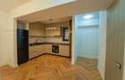 comision 0%, garantie 1500 euro, parcare, langa Porsche Pipera, complex My Place - 13