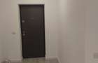 39806 Apartament 2 camere Gara - 3