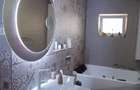 Apartament 3 camere PREMIUM SECTOR 4 BERCENI - 1