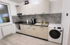 Apartament cu 2 camere în Micro 17 - 6
