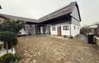 CASA IN MARGINEA | 300.000 EURO | GATA DE MUTARE | - 2