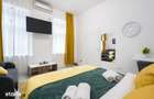 OCAZIE STUDIO MODERN - 9