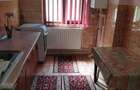 Inchiriez Ap 2 camere - 6