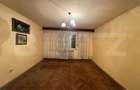 Casă solidă cu garaj și teren de 3.400 mp, Deva