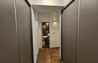 Apartament generos, 3 camere, etajul 8, semidecomandat, aproape de Iulius Mall