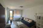 Închiriere Apartament 2 camere în Nicolae Grigorescu Pet Friendly - 2