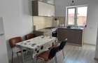 Apartament 2 camere in Eforie nord
