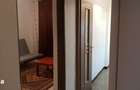 Garsoniera complet decomandata de vanzare, 45500eur, 31mp - 3