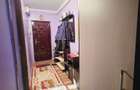 Apartament cu potential 2 camere Siderurgistilor parter - 4