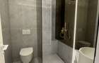 3 camere de inchiriat | PIPERA | NEMOBILAT - 11
