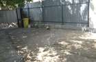 De Vanzare Casa zona Islaz - 10