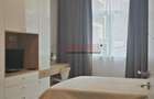 4 camere premium si curte 74mp - Metrou Berceni - 16