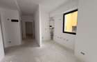 Apartament 2 Camere Premium | Decebal | Bloc nou | Metrou P-ta Muncii