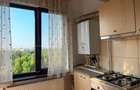 Apartament 2 camere tineretului park 500 euro - 5