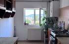 Persoana Fizica Inchiriez apartament - 1