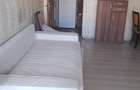 Apartament 3 camere Obor - 9