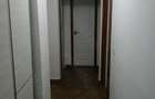 Vand apartament 4 camere,et 1din 4,micro 4,situat langa Parcul Siderurgistului. - 8