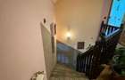 Casa individuala, zona spitalului, Radauti - Radauti (Suceava)
