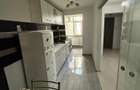 Apartament cu 3 camere decomandate, G. Enescu
