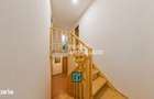 Cabana in Arie?eni | 4 dormitoare | ideala pentru Airbnb/Booking - 16