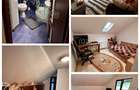 Urgent- Casa cu anexa si teren de vanzare Belciugatele - DIRECT PROPRIETAR