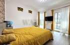 COMISION 0%! Casa de Vanzare - SU 111MP I ST 300MP - Gilau - 12