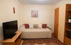 Casa aproape de plaja | Faleza Nord | Constanta - 2