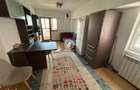 Apartament spatios cu 4 camere de inchiriat | Zona CUG - Nic - 4
