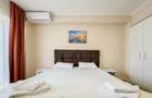 Pensiune de vanzare Costinesti, 26 camere duble, complet functionala