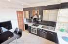 INCHIRIERE Apartament 3 camere Primaverii Bucuresti - 29