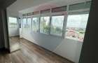 Apartament cu 3 camere de inchiriat in zona Central - 5